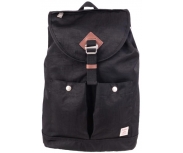 Doughnut Mochila Montana